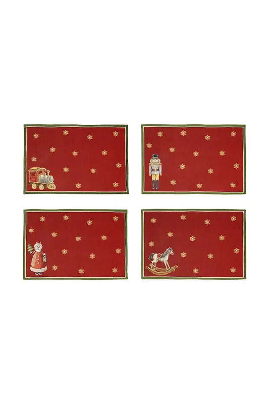 Villeroy & Boch 32 x 48 cm