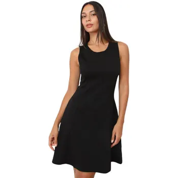 La Modeuse  Kurze Kleider 76076_P180113