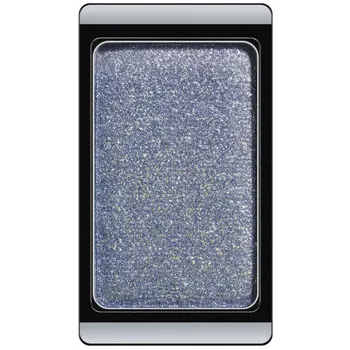 Artdeco  Lidschatten Perl Lidschatten - 71 A Bleu Magique Perle