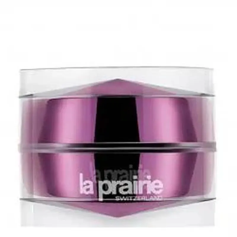 La Prairie Platinum Rare Hr Krem pod oczy 20ml