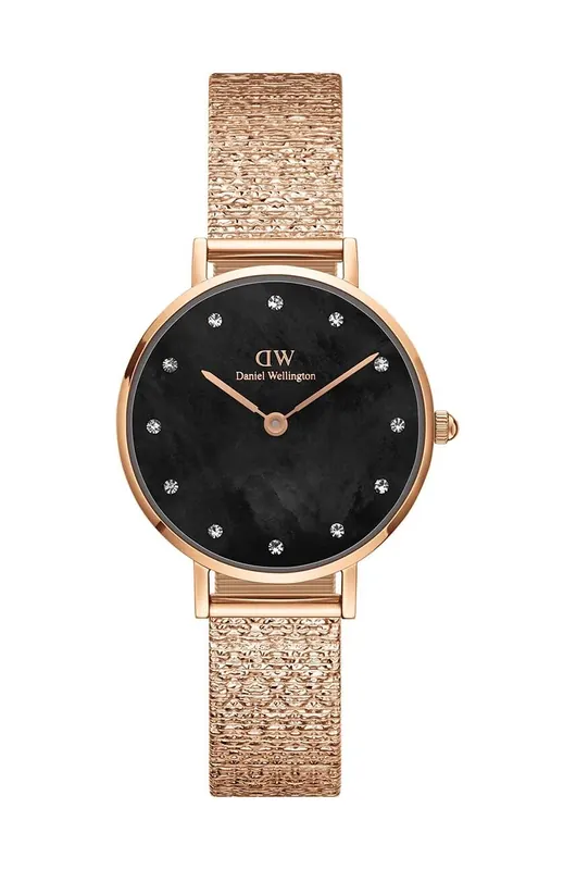 Daniel Wellington zegarek Petite 28 Lumine