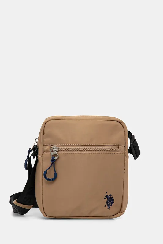 U.S. Polo Assn. saszetka Bigfork