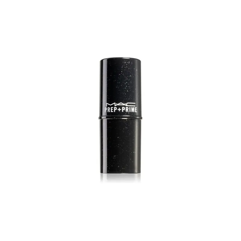 MAC Cosmetics Prep + Prime Pore Refiner Stick 7 g Podkład pod podkład