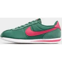 Nike Cortez Txt Bg