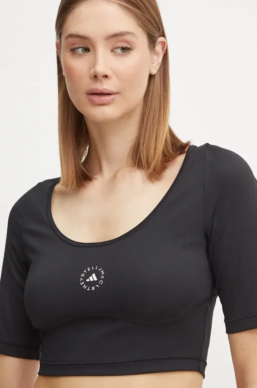adidas by Stella McCartney t-shirt