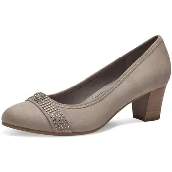 Jana  Pumps Softli 8 22467 42 231
