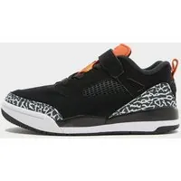 Jordan Spizike Low Bp