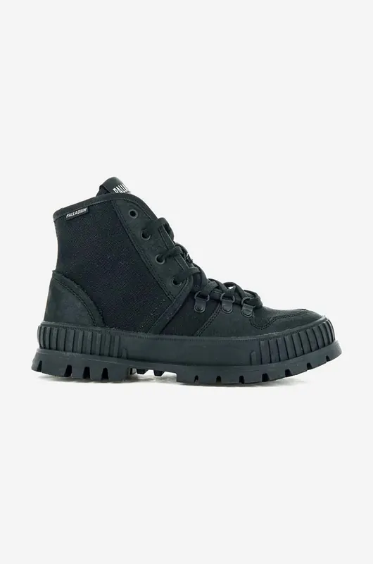 Palladium buty Pallashock Hiker