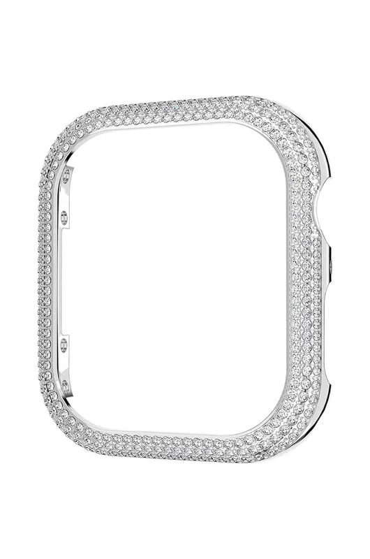 Swarovski etui na smartwatch SPARKLING