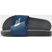 The North Face Base Camp Slide