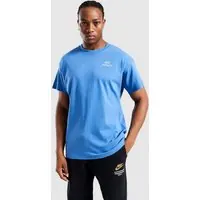 Nike T-Shirt Nsw Gfx I