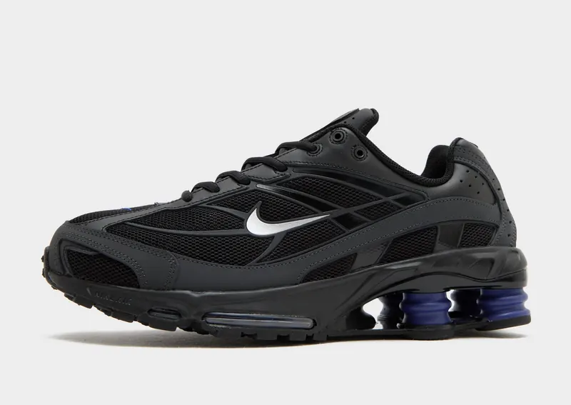 Nike Shox Ride 2