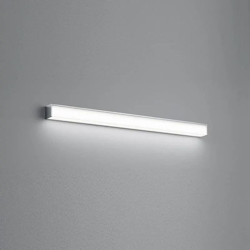 Helestra Nok oświetlenie lustra LED 90 cm