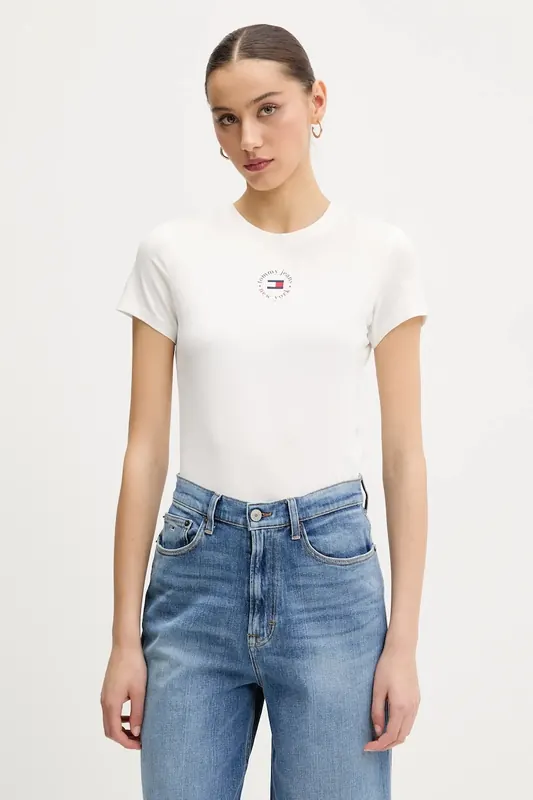 Tommy Jeans t-shirt