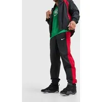 Nike Spodnie Nk Rpl T90 Trk W