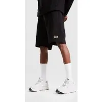 Emporio Armani 7 Szorty Train Core Id M Cof