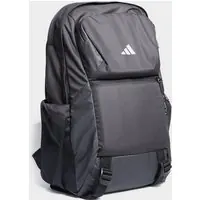 adidas Plecak Ip/syst 2