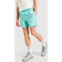 Nike Swim Szorty Breaker Solid