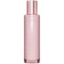 Clarins Linia Multiaktywna - Emulsja Wygładzająca - 100ml