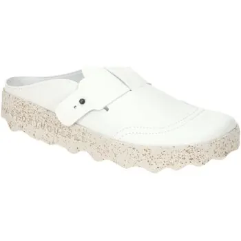 Asportuguesas  Clogs Pantoletten Cole Clogs  Pantolette P018213010