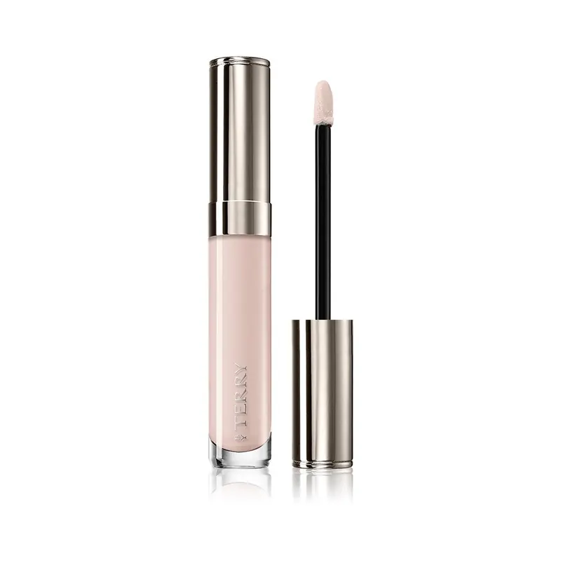 By Terry Baume De Rose balsam do ust 7 ml