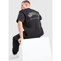 Hoodrich T-Shirt Phantom
