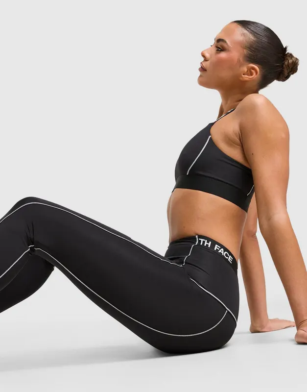 The North Face Leggings Cambrena