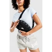Nike Torebka Nike Hayward Patrol Crossbody