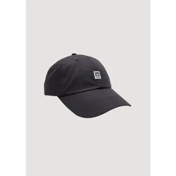 Obey  Schirmmütze 002549-178