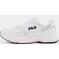 Fila Skyrunner