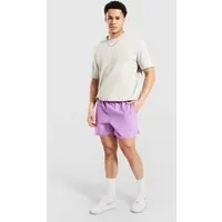 Nike Swim Szorty Breaker Essential