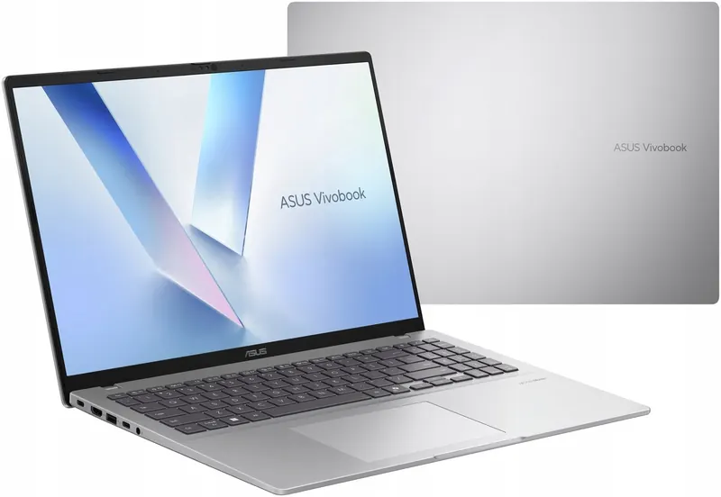 Asus X1607AA-MB010W U5 325 16.0 16GB 512 Int W11