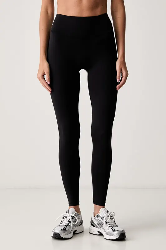 Le Privé legginsy damskie AIRFIT LEGGINS
