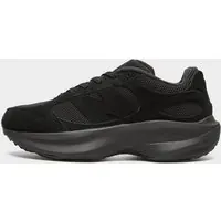 New Balance Wrpd