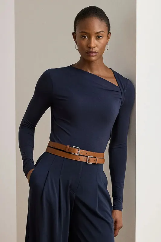 Lauren Ralph Lauren sweter