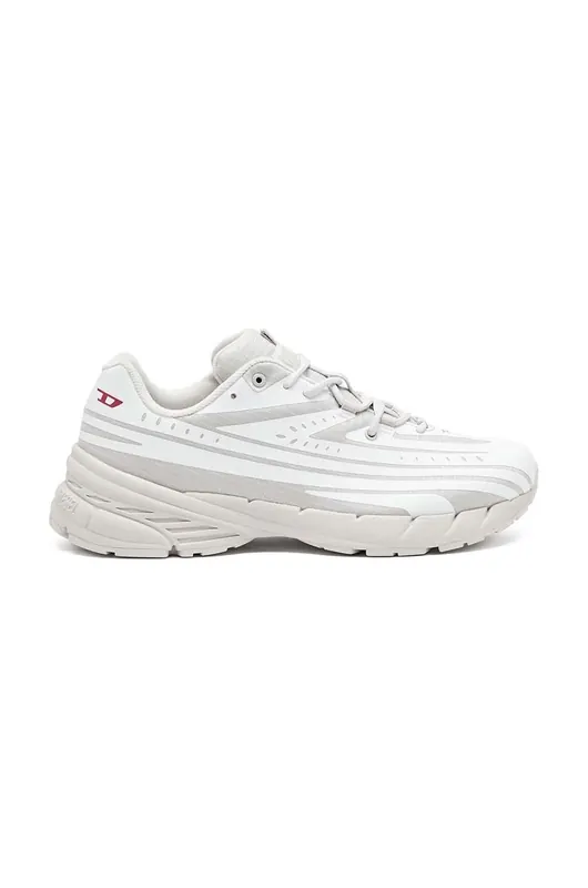 Diesel sneakersy D-Airspeed Low