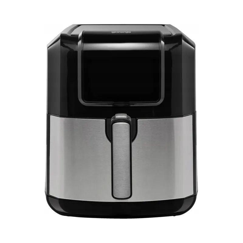 Teplovzdušná fritéza Gorenje 739276 1700 W 5 l