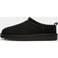 Ugg Classic Micro