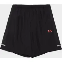 Under Armour Szorty Tech Utility