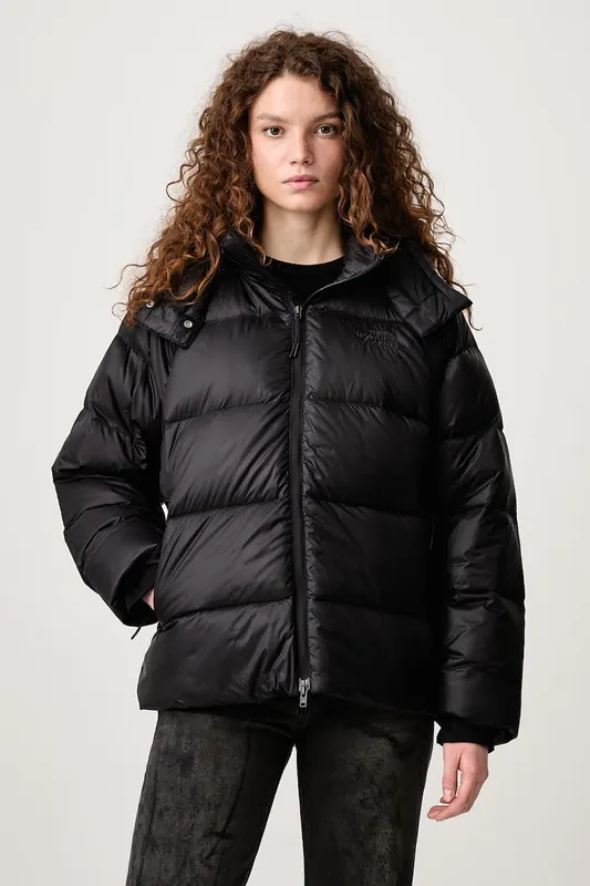 The North Face  Hydrenalite kurtka puchowa damska