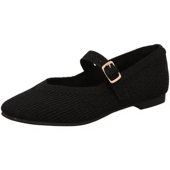 La Strada Ballerinas FLAT BALLARINA 2303386-4500-E