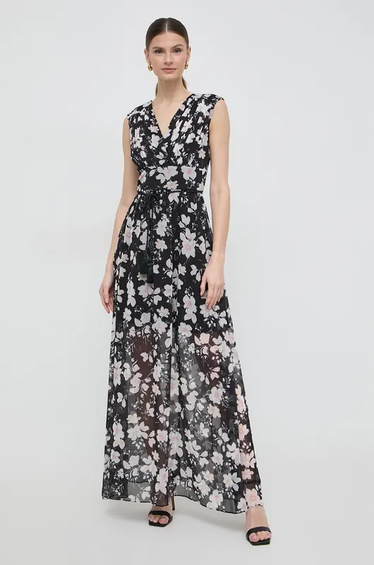 Guess sukienka GILDA