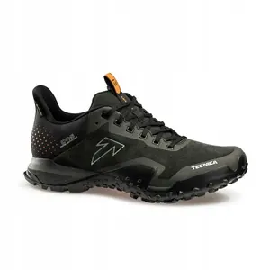 Tecnica Buty Magma 2.0 Men Gore-tex