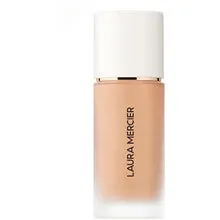Laura mercier Podkład Real Flawless 30 ml 0W1 Satin