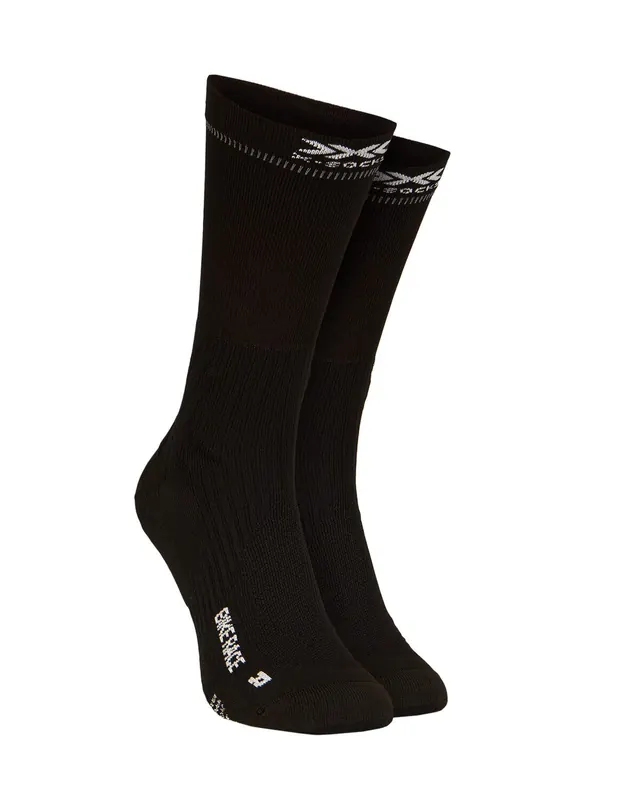 Skarpety X-Socks BIKE RACE 4.0 czarne (35/38)