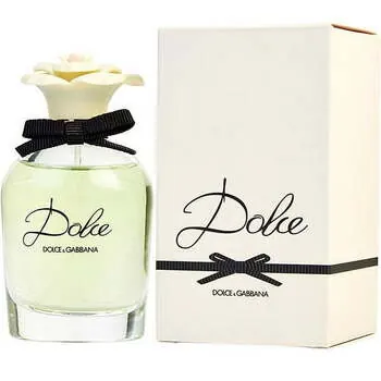 Dolce gabbana Dolce EDP 50ml