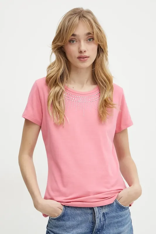 Liu Jo t-shirt