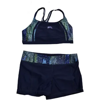 Aquarapid  Bikini AVERIL