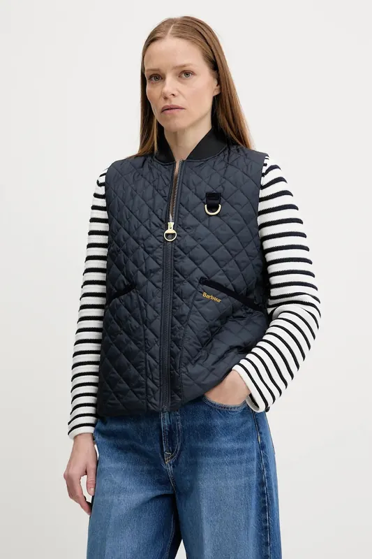 Barbour bezrękawnik ROSALIE