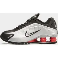 Nike Shox R4 Ya